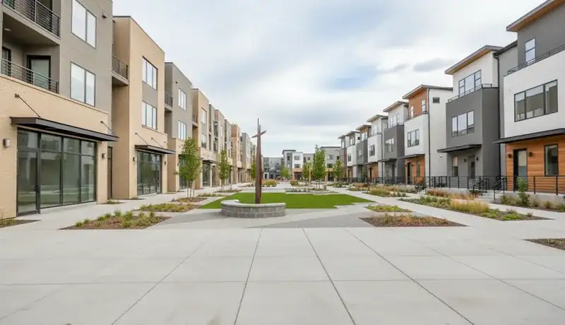 Expert Plumbing Pro - arvada-south-80002