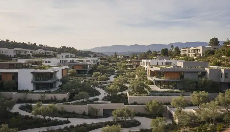 Expert Plumbing Pro - bel-aire-80033