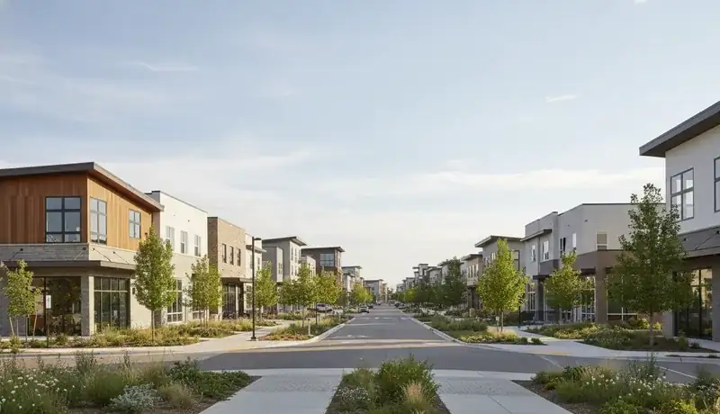 Expert Plumbing Pro - central-wheat-ridge-80033