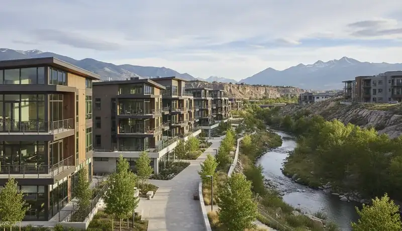 Expert Plumbing Pro - clear-creek-valley-80033