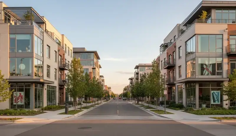 Expert Plumbing Pro - denver-northwest-80211