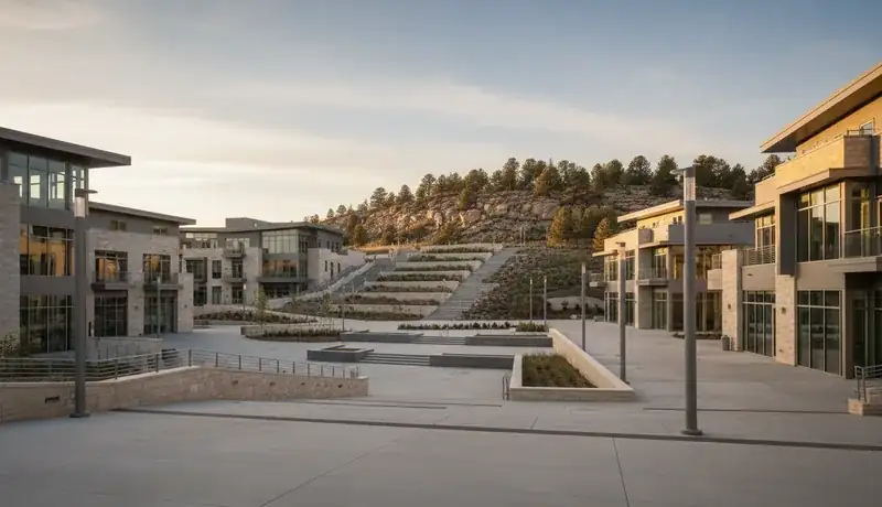 Expert Plumbing Pro - denver-west-80212