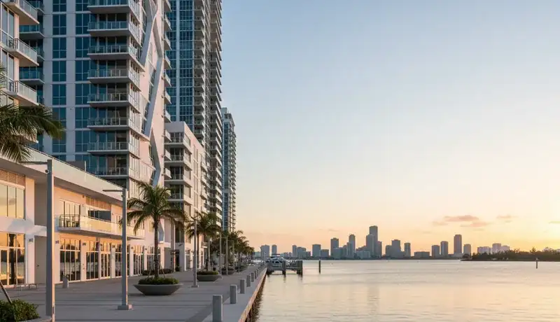 Expert Plumbing Pro - edgewater-80214