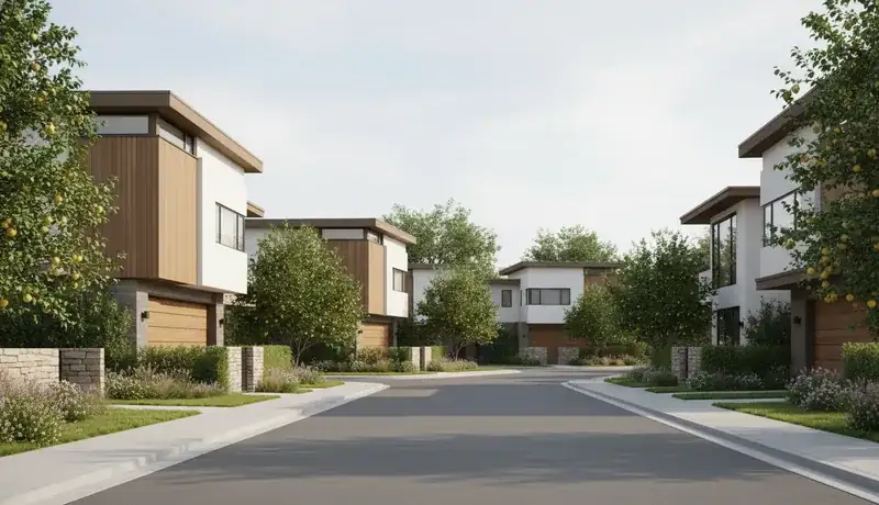 Expert Plumbing Pro - fruitdale-80033