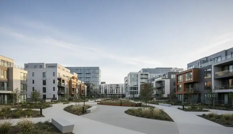 Expert Plumbing Pro - lakewood-central-80215