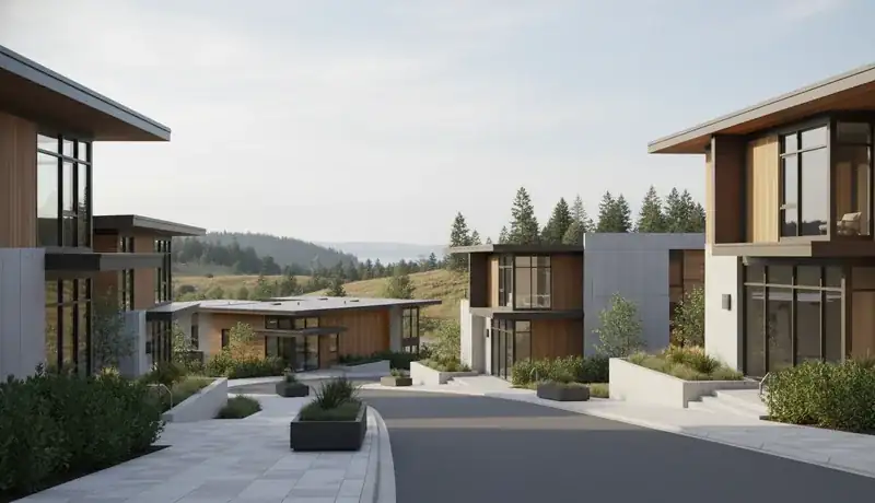 Expert Plumbing Pro - lakewood-north-80214