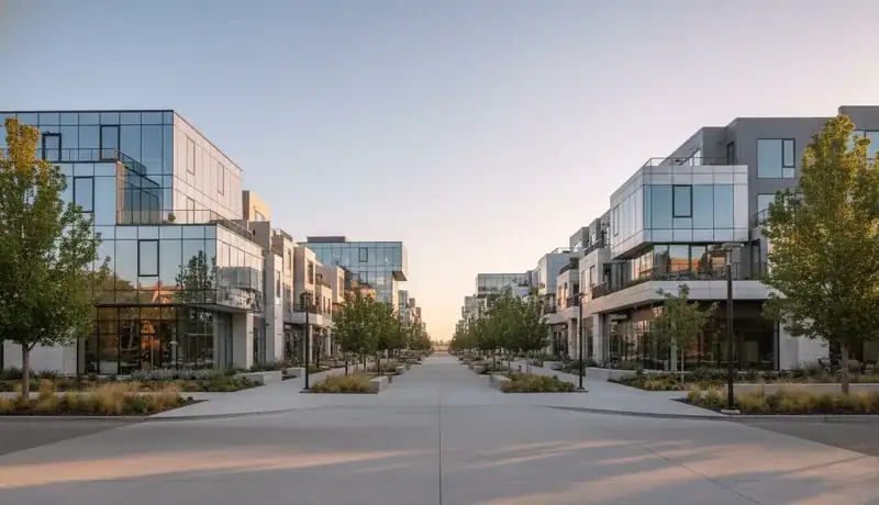 Expert Plumbing Pro - mountain-view-park-80033