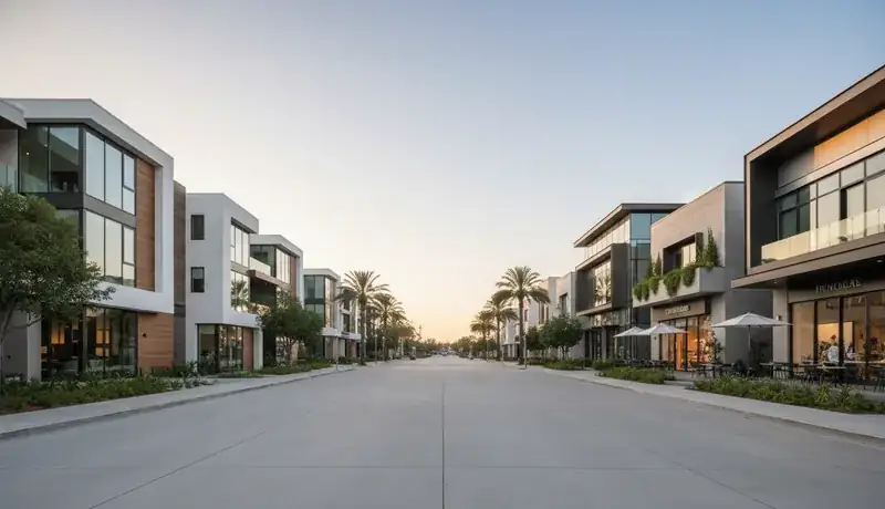 Expert Plumbing Pro - paramount-heights-80033