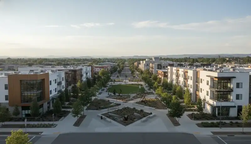 Expert Plumbing Pro - west-wheat-ridge-80033