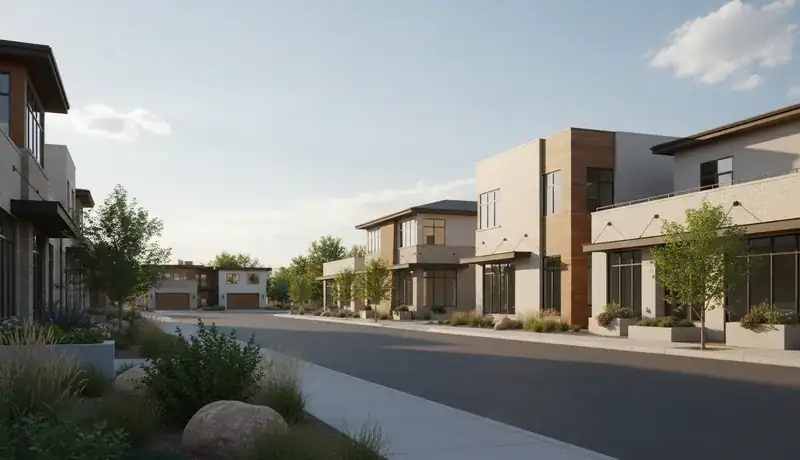 Expert Plumbing Pro - wheat-ridge-80033