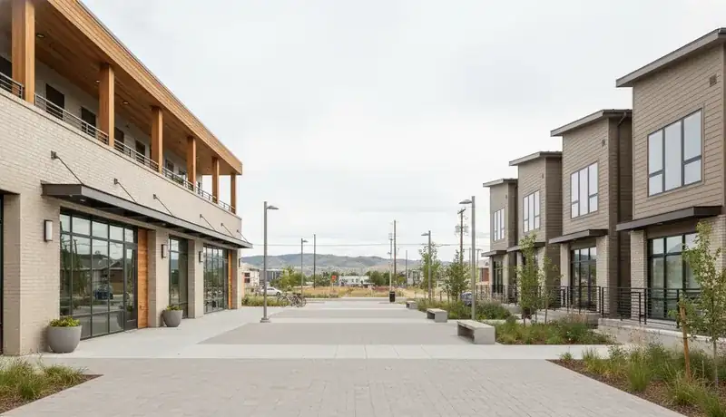 Expert Plumbing Pro - wheat-ridge-80034