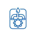 Expert Plumbing Pro - brand_1