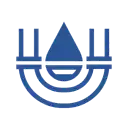 Expert Plumbing Pro - brand_2