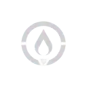 Expert Plumbing Pro - brand_3