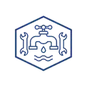 Expert Plumbing Pro - brand_4