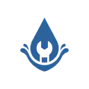 Expert Plumbing Pro - brand_5