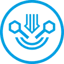 Expert Plumbing Pro - brand_6