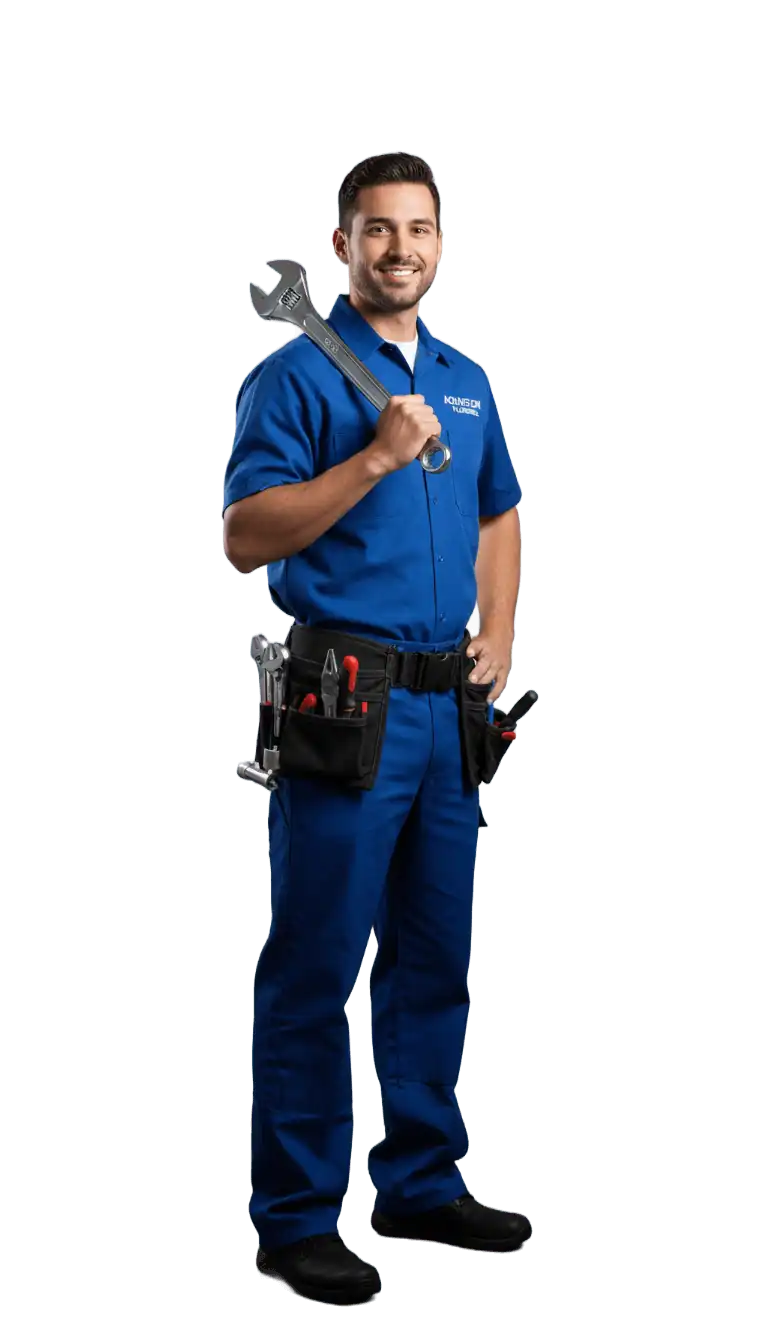 Expert Plumbing Pro - man_shape_1