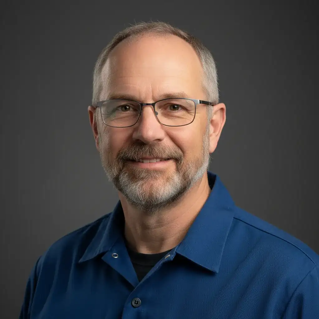 Expert Plumbing Pro - team_member_2