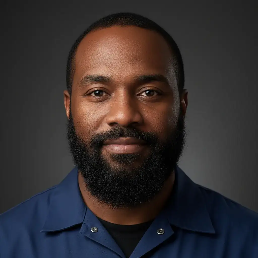 Expert Plumbing Pro - team_member_3