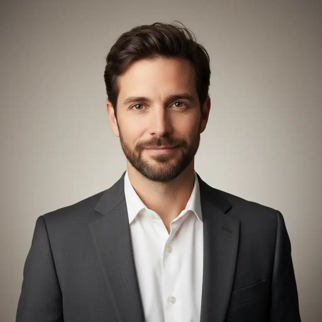 Expert Plumbing Pro - testimonial_1