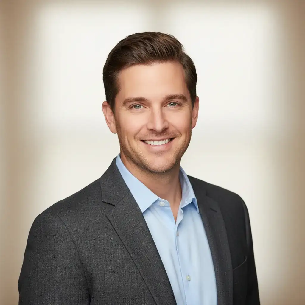 Expert Plumbing Pro - testimonial_2