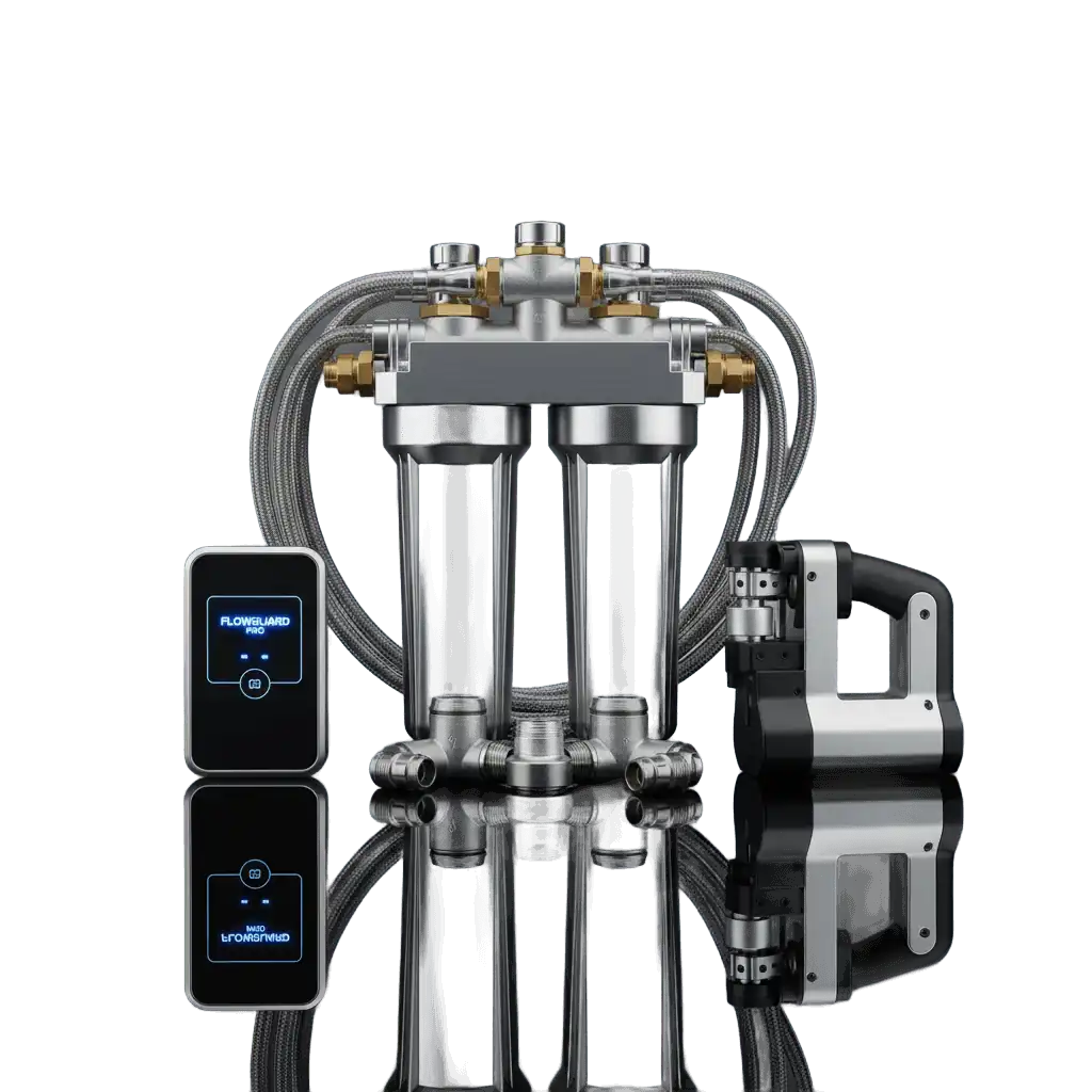 Expert Plumbing Pro - tool_2