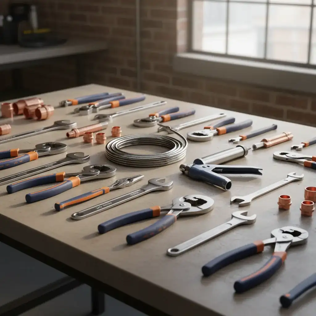 Expert Plumbing Pro - why_3