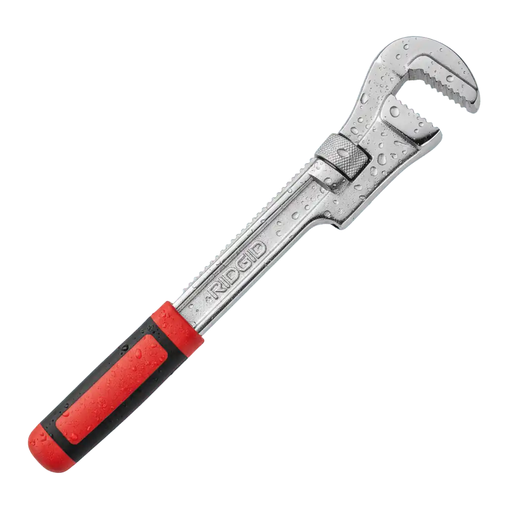 Expert Plumbing Pro - why_2